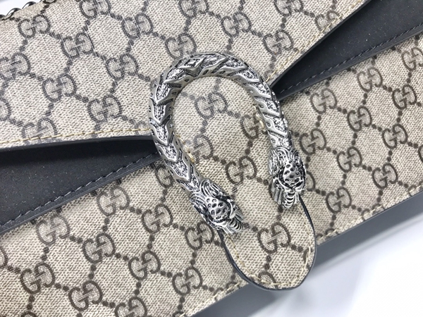 激安グッチバッグコピー細部ディテール